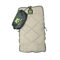 Maelson Cosy Roll Hundedecke 80 x 45 cm