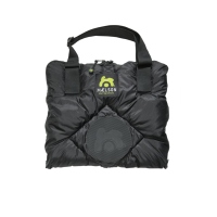 Maelson Cosy Roll Hundedecke 80 x 45 cm