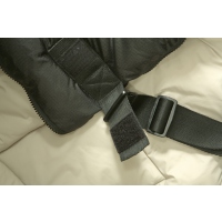 Maelson Cosy Roll Hundedecke 80 x 45 cm