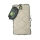 Maelson Cosy Roll Hundedecke 80 x 45 cm