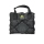 Maelson Cosy Roll Hundedecke 80 x 45 cm