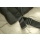 Maelson Cosy Roll Hundedecke 80 x 45 cm