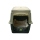 Maelson Cosy Roll Hundedecke 80 x 45 cm