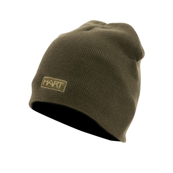 HART HALIA Mütze