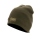 HART HALIA Mütze