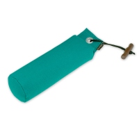 Mystique Dummy 500g mit Kaninchenfell Cover