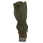HART VENTIUM Gamaschen Olive