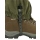 HART VENTIUM Gamaschen Olive