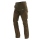 HART DOGGED-T-Hose Damen