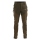 HART DOGGED-T-Hose Damen