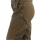 HART DOGGED-T-Hose Damen