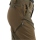 HART DOGGED-T-Hose Damen