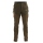 HART DOGGED-T-Hose Damen 38