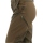HART DOGGED-T-Hose Damen 38