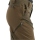 HART DOGGED-T-Hose Damen 38