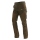 HART DOGGED-T-Hose Damen 44