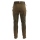 HART DOGGED-T-Hose Damen 44