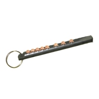 .22 blank loader