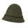 Trachtenhut Sepplhut oliv