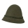Trachtenhut Sepplhut oliv