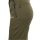 HART STILK-TXT Hose Damen Dark Olive