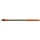 HUNTER Halsband Wolmar khaki/orange