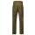Pinewood 5914 Furudal Hunters Hybrid Stretch Outdoor Hose Olive Green (770)
