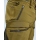 Pinewood 5914 Furudal Hunters Hybrid Stretch Outdoor Hose Olive Green (770)