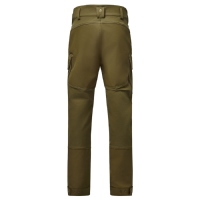 Pinewood 5914 Furudal Hunters Hybrid Stretch Hose Olive Green (770) C50
