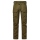 Pinewood 5914 Furudal Hunters Hybrid Stretch Hose Olive Green (770) C50