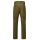 Pinewood 5914 Furudal Hunters Hybrid Stretch Hose Olive Green (770) C50