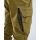 Pinewood 5914 Furudal Hunters Hybrid Stretch Hose Olive Green (770) C50