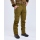 Pinewood 5914 Furudal Hunters Hybrid Stretch Hose Olive Green (770) C50