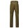 Pinewood Furudal Hunters Hybrid Stretch Outdoor Hose Olive Green (770) C54