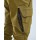 Pinewood Furudal Hunters Hybrid Stretch Outdoor Hose Olive Green (770) C54