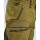 Pinewood Furudal Hunters Hybrid Stretch Outdoor Hose Olive Green (770) C54