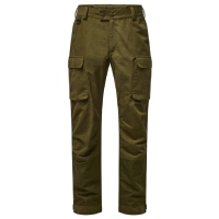 Pinewood 5919 Furudal Expert 2L Hunting Hose Olive Green...