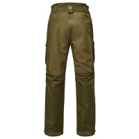 Pinewood 5919 Furudal Expert 2L Hunting Hose Olive Green...