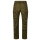 Pinewood 5919 Furudal Expert 2L Hunting Hose Olive Green (770)