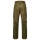 Pinewood 5919 Furudal Expert 2L Hunting Hose Olive Green (770)