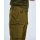 Pinewood 5919 Furudal Expert 2L Hunting Hose Olive Green (770)