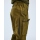 Pinewood 5919 Furudal Expert 2L Hunting Hose Olive Green (770)