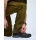 Pinewood 5919 Furudal Expert 2L Hunting Hose Olive Green (770)