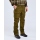 Pinewood 5919 Furudal Expert 2L Hunting Hose Olive Green (770)
