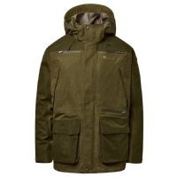 Pinewood 5918 Furudal Expert 2L Hunting Jacket Herren...