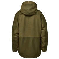 Pinewood 5918 Furudal Expert 2L Hunting Jacket Herren...