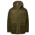 Pinewood 5918 Furudal Expert 2L Hunting Jacket Herren Olive Green (770)