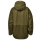 Pinewood 5918 Furudal Expert 2L Hunting Jacket Herren Olive Green (770)