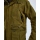 Pinewood 5918 Furudal Expert 2L Hunting Jacket Herren Olive Green (770)