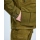Pinewood 5918 Furudal Expert 2L Hunting Jacket Herren Olive Green (770)